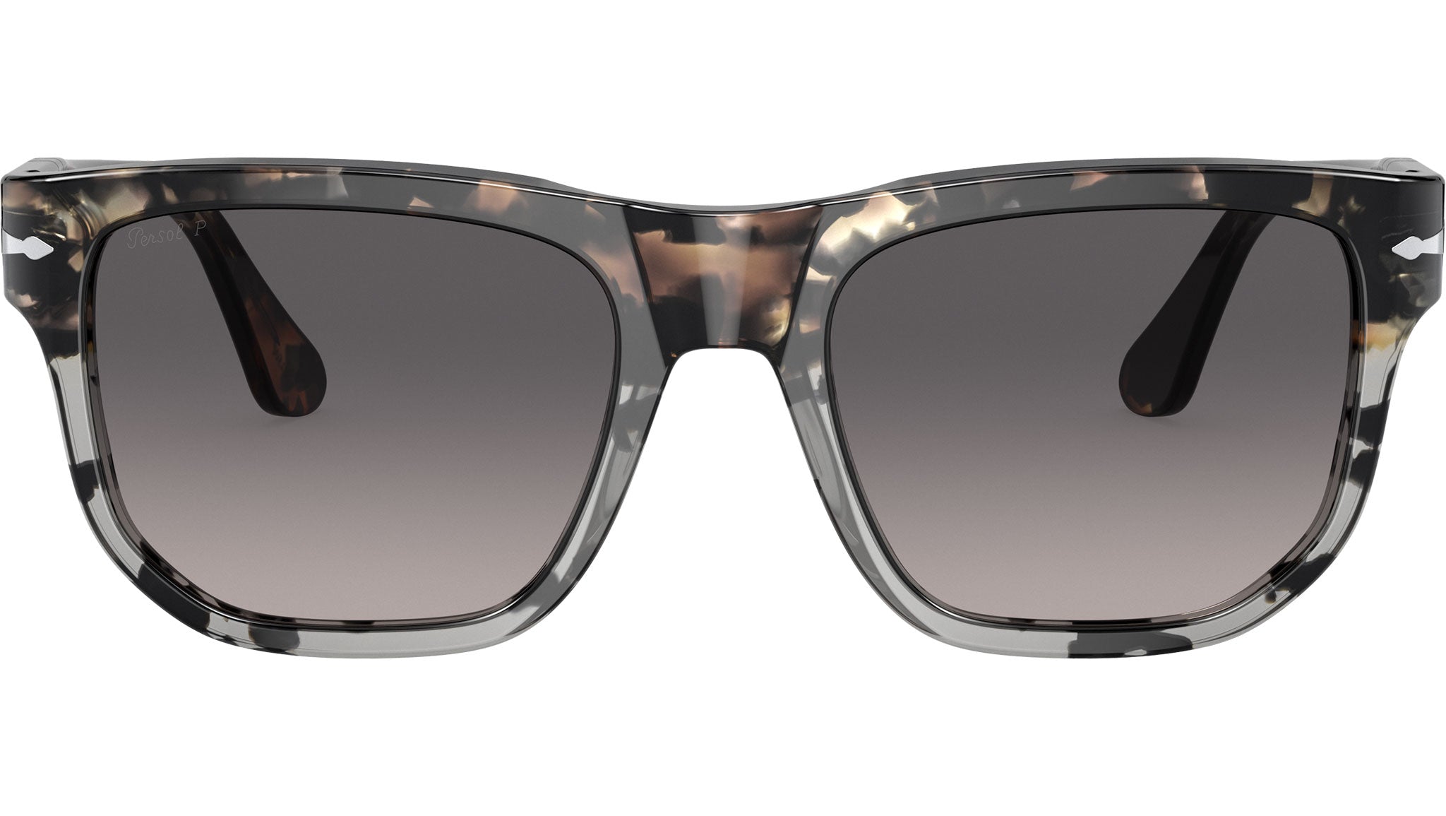 PO3306S 1159M3 brown
