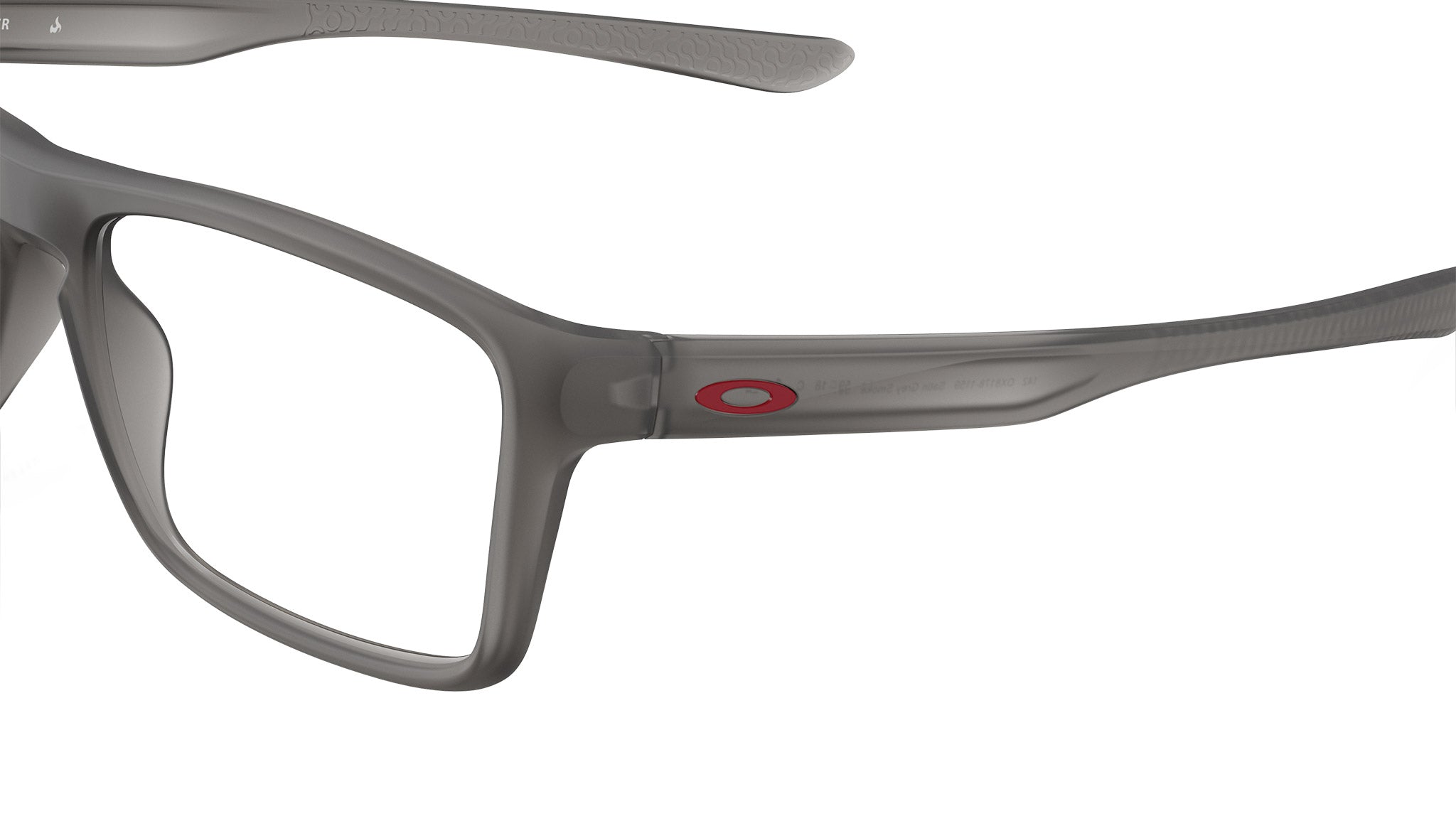 Rafter OX8178 11