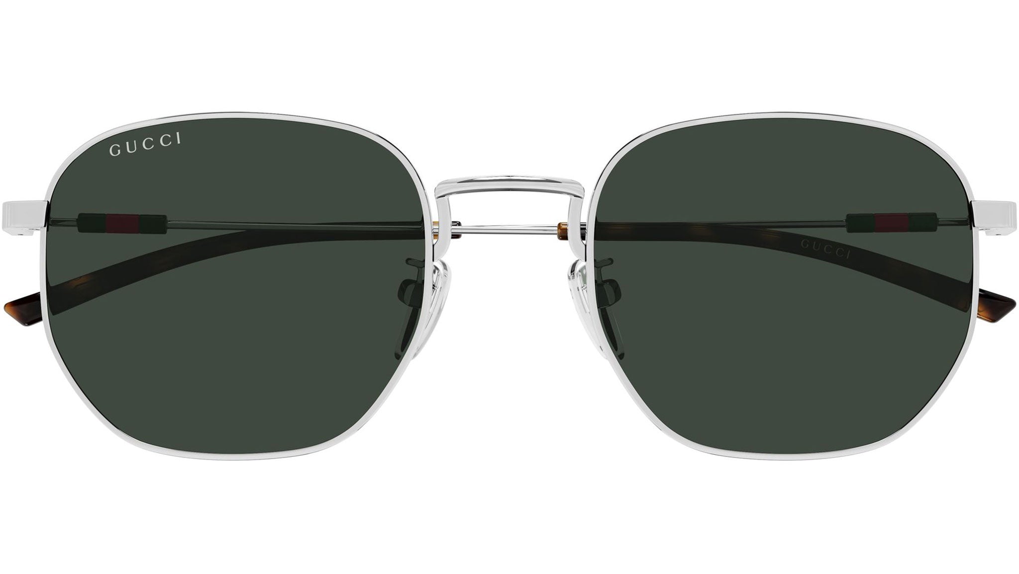 GG2095S 002