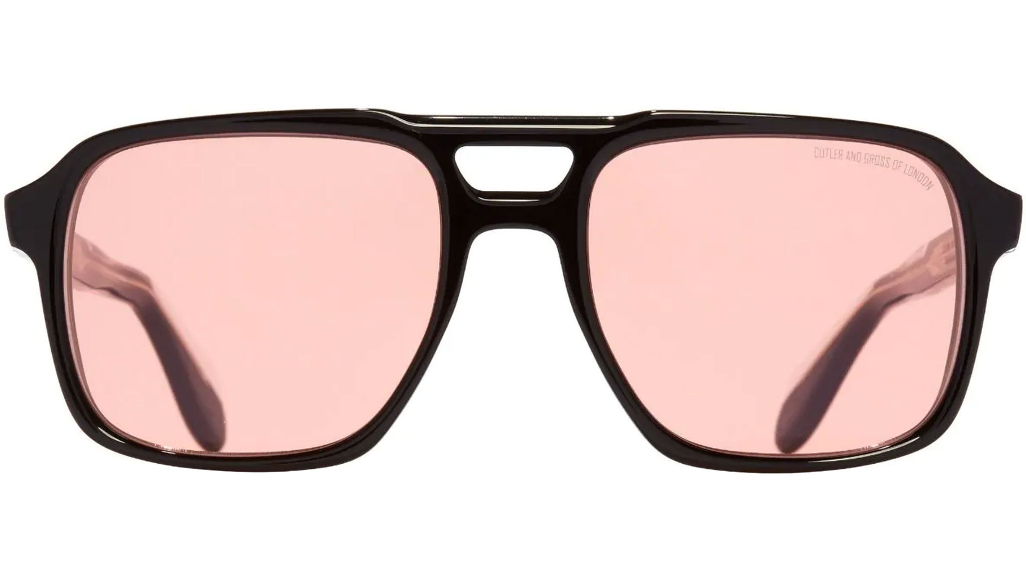 1394 Sun 06 Black
