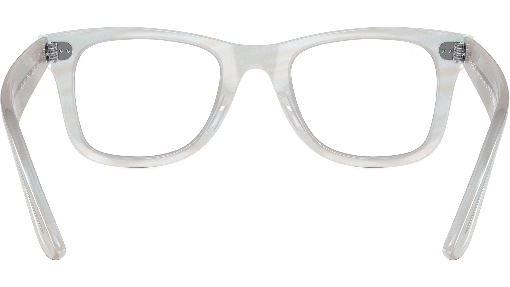 RB4340V Optics 8382