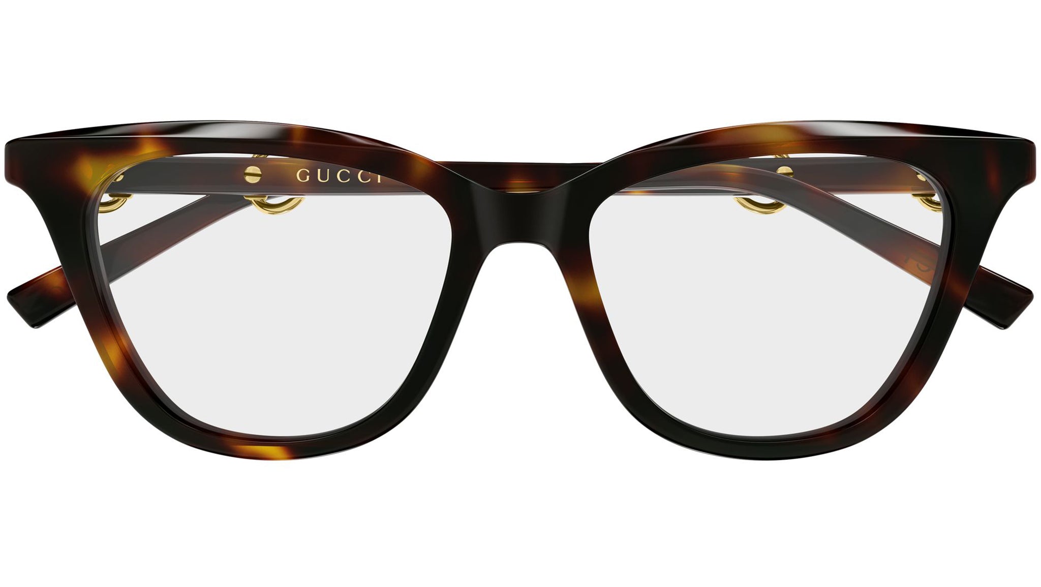 GG2218O 006
