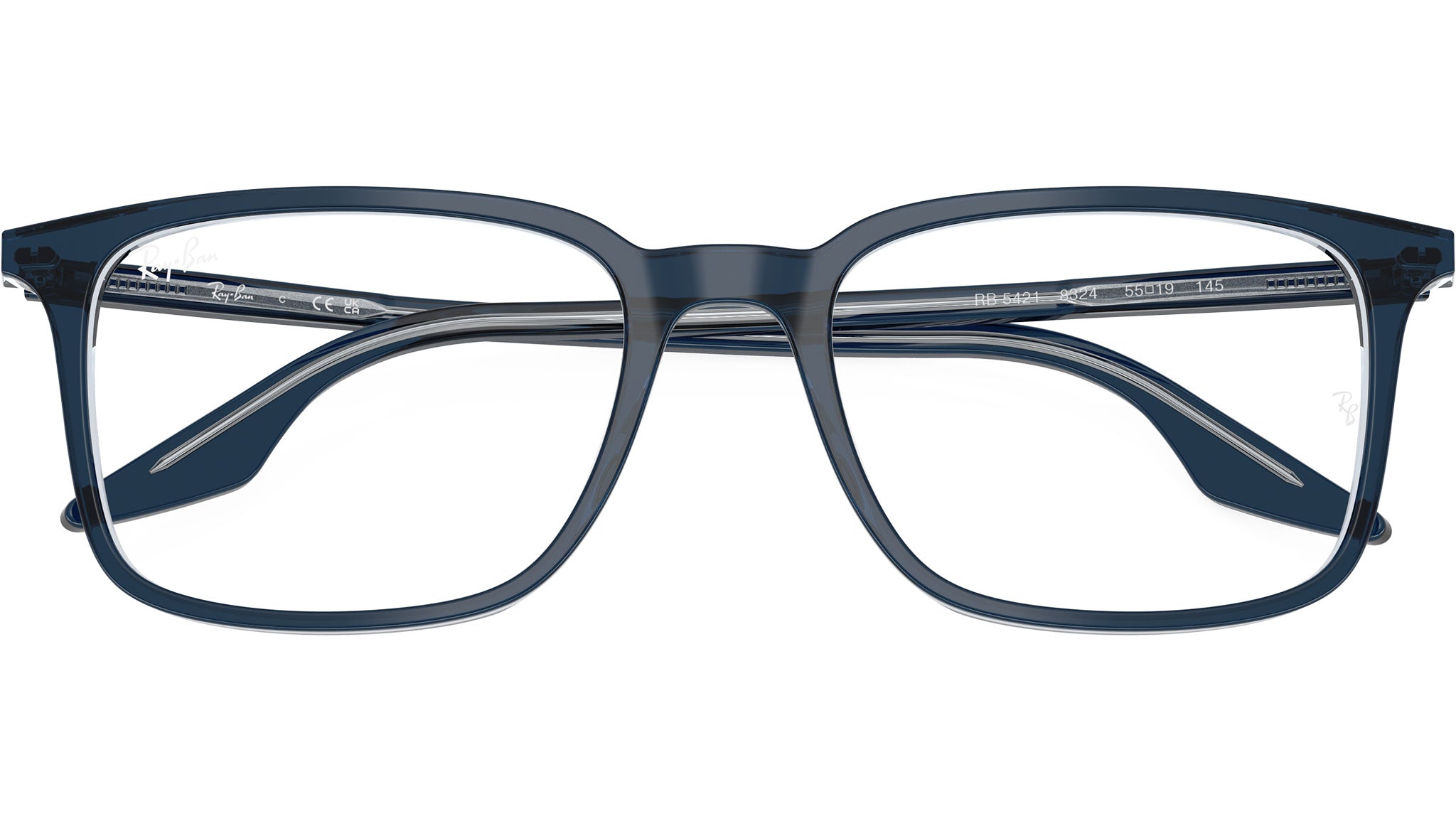 RB5421 Optics 8324