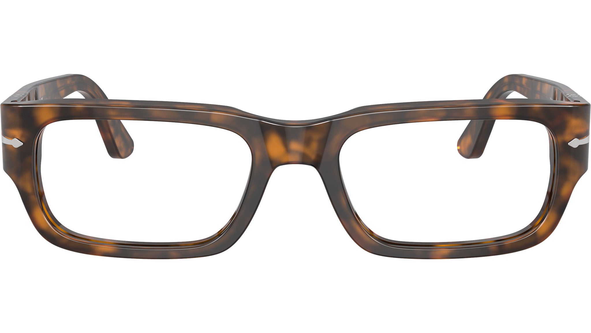 PO3347V 1210 Brown Tortoise
