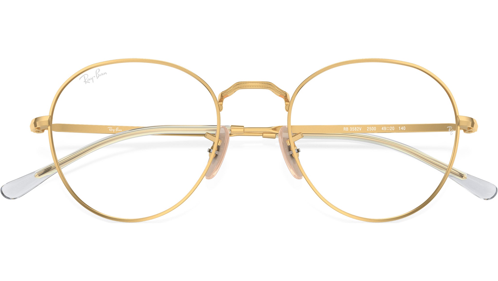 David Optics RB3582V 2500