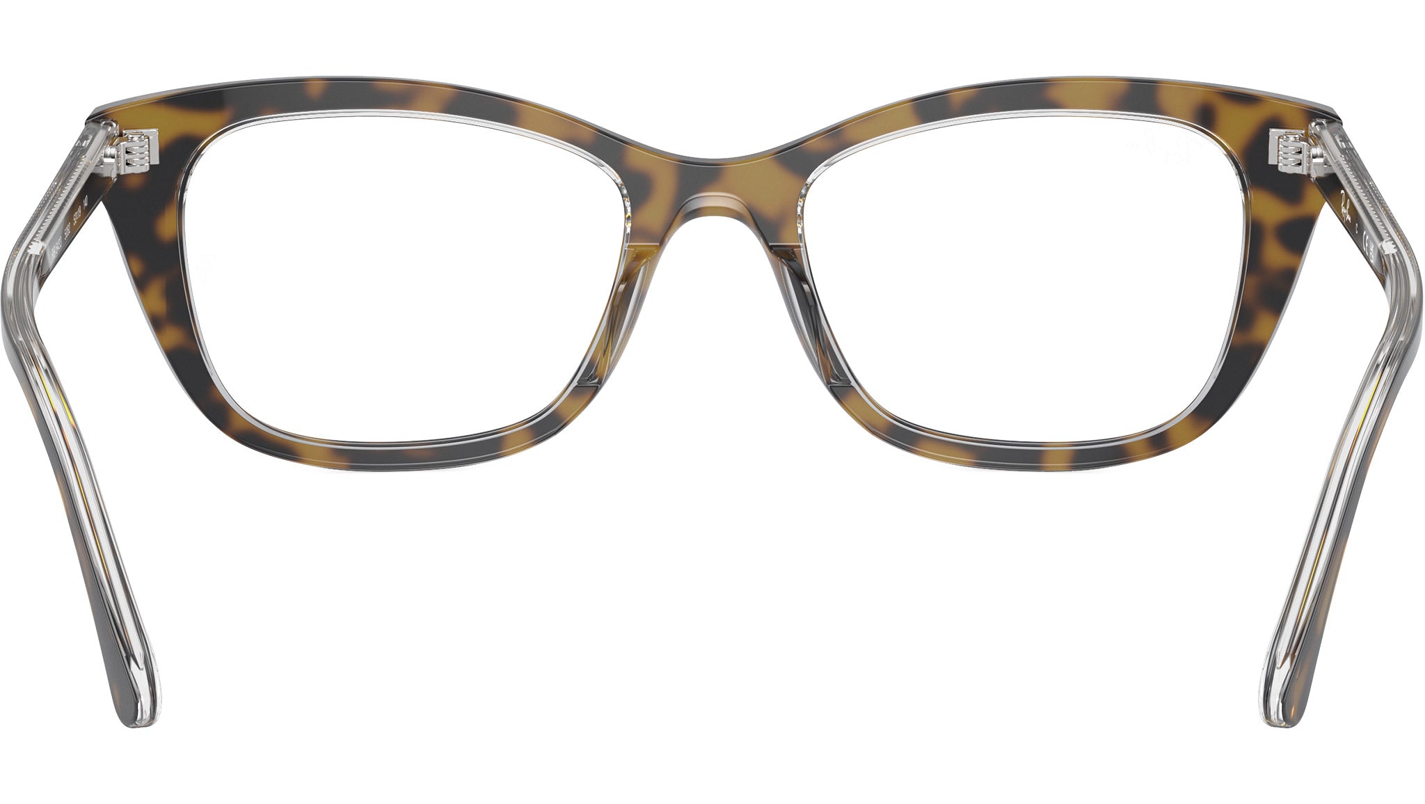RB5433 Optics 5082