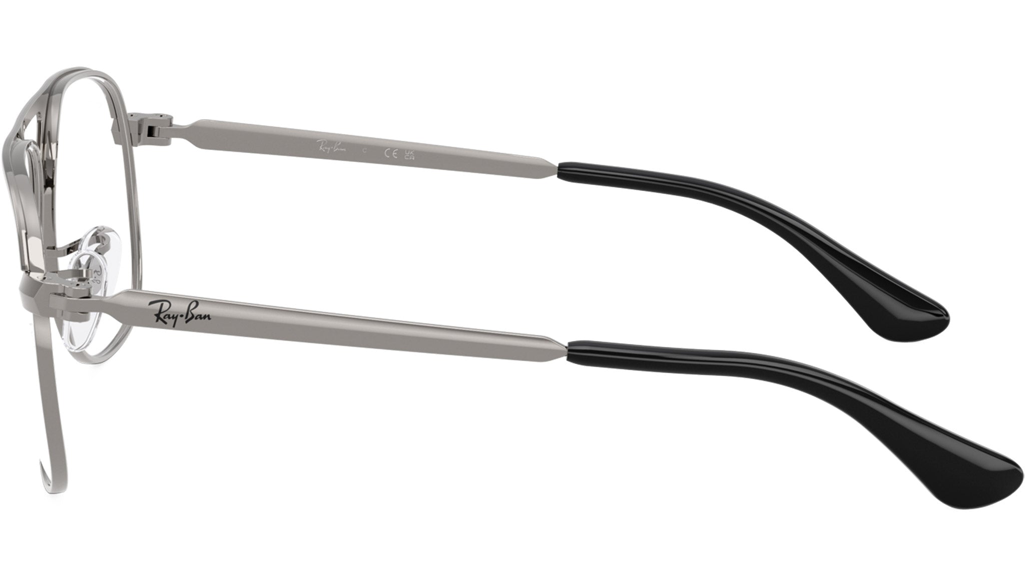 Bill Max Optics RB 3793V 2502