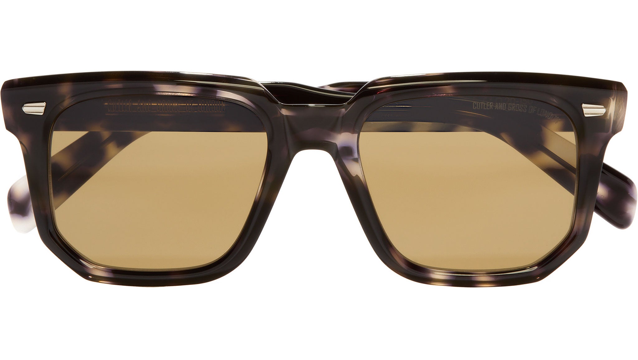 1410 Sun 02