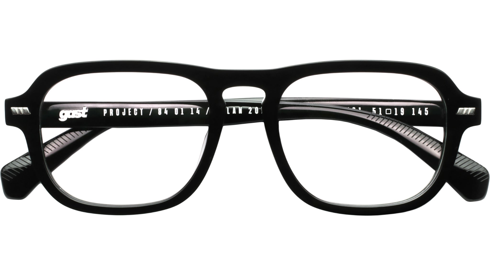 KAWAI Black