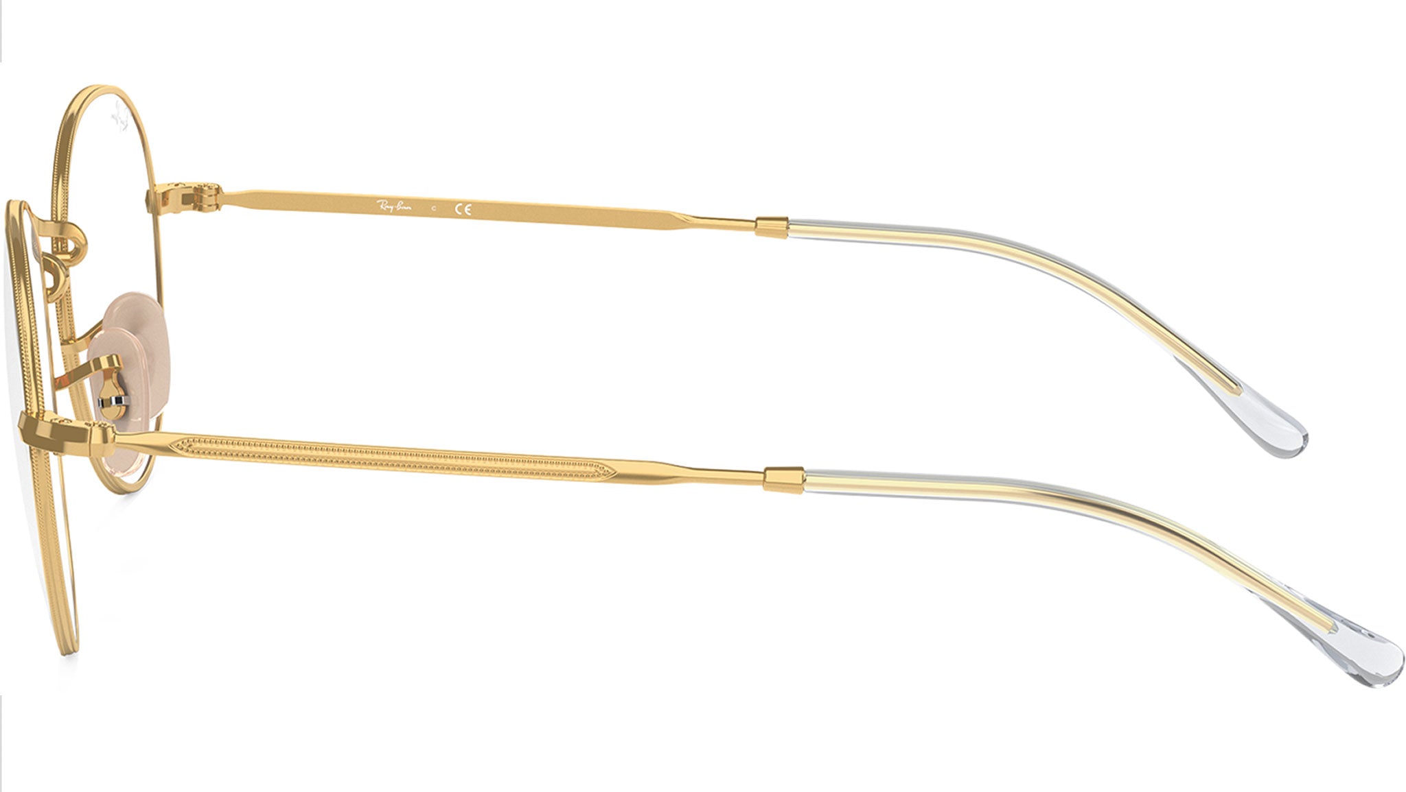 David Optics RB3582V 2500