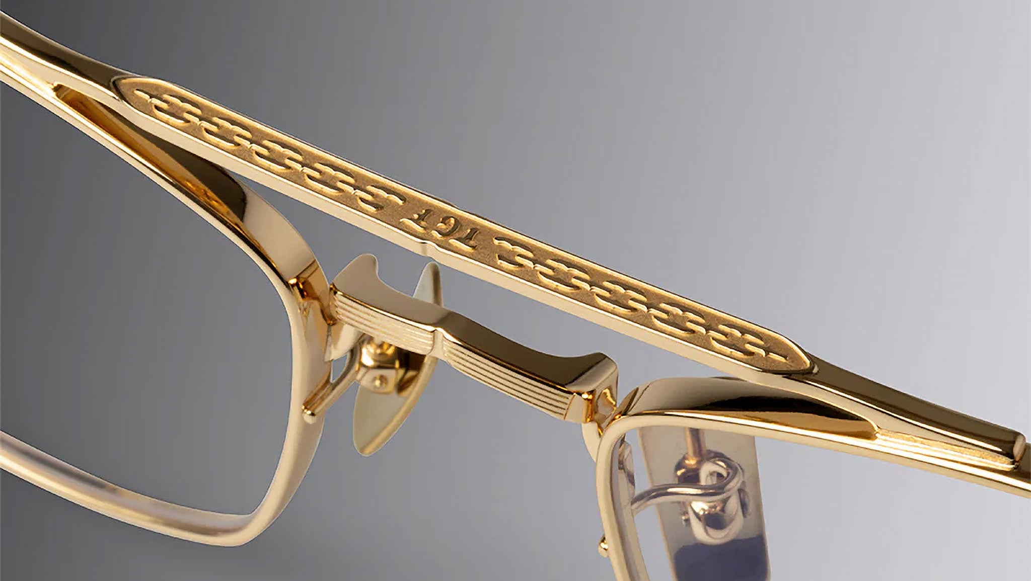 Bowie Optical 016 02