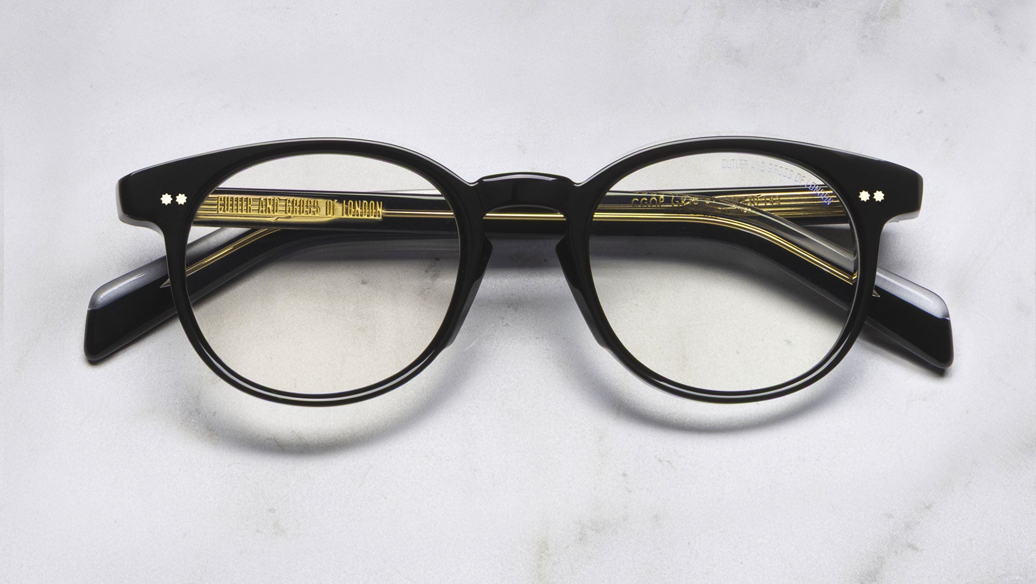 GR16 Opticals 01