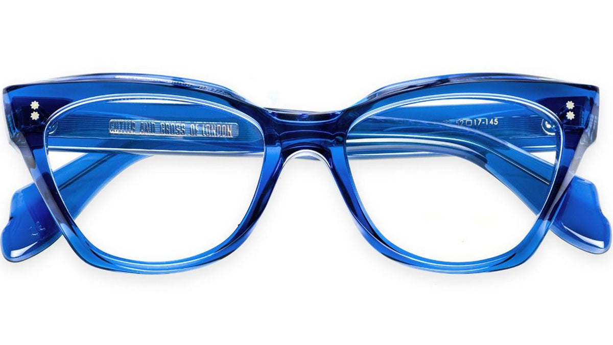 9288 Optical 03