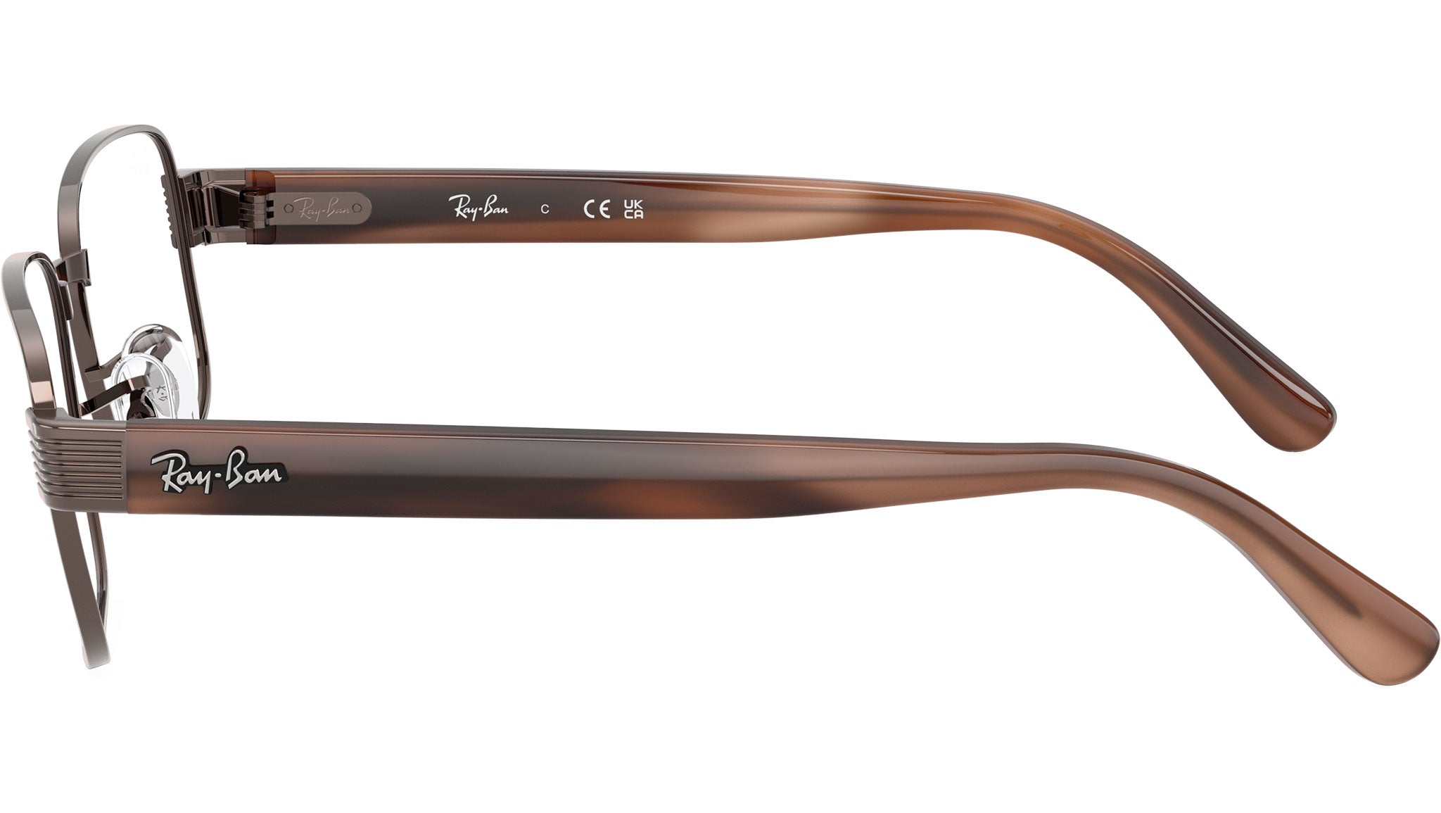 RB6529 Optics 3182