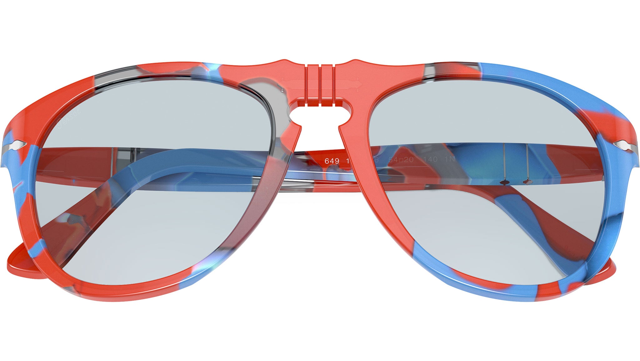 PO0649 1148/56
