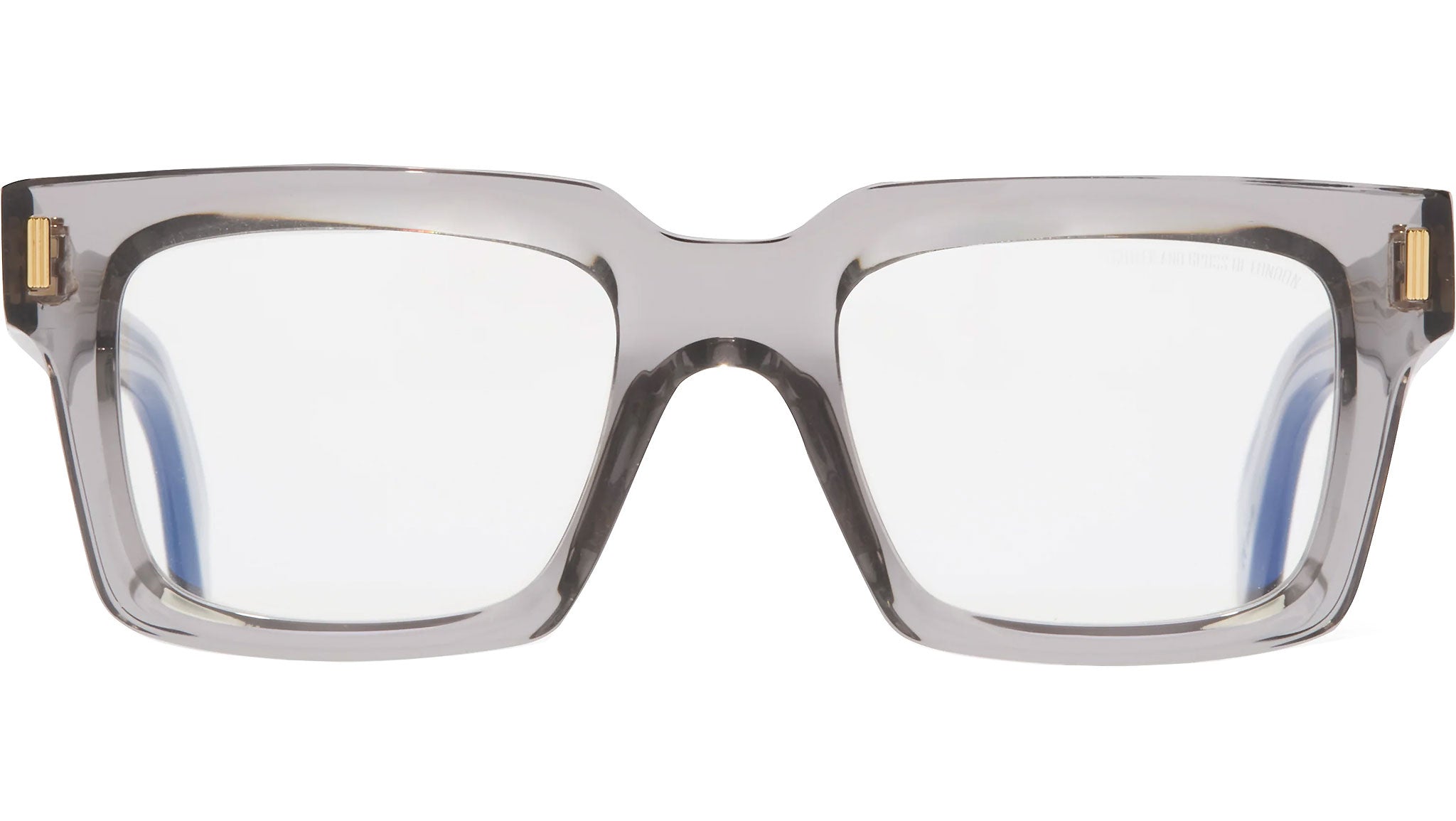 9386 Optical 04