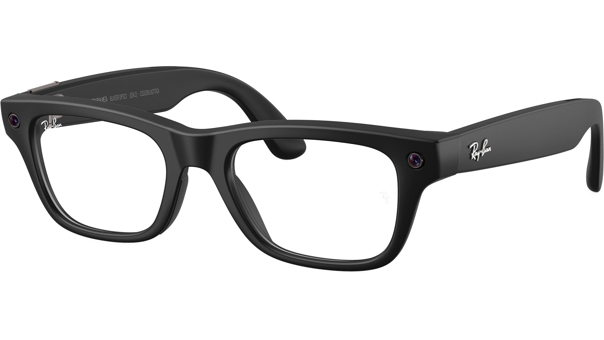 Meta Blayzer Optics Gen2