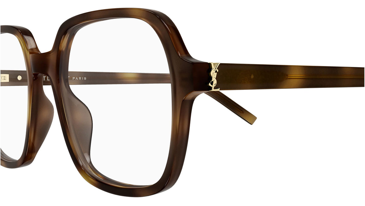 SL M190 003