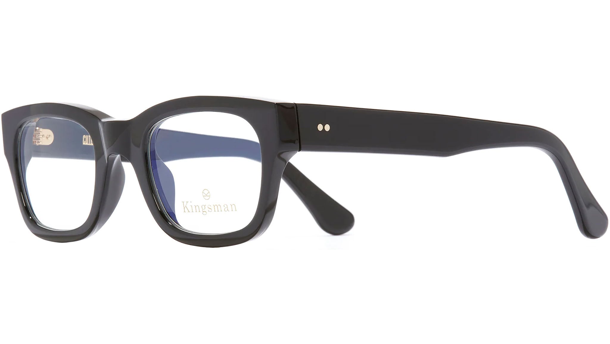 0868 Optical 01