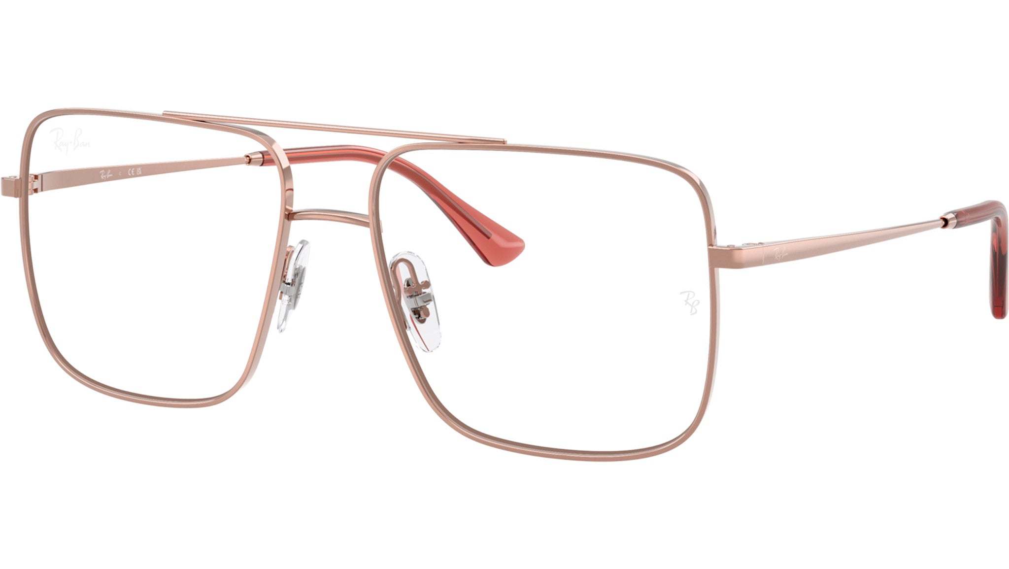 Ari Optics RB 3758V 2943