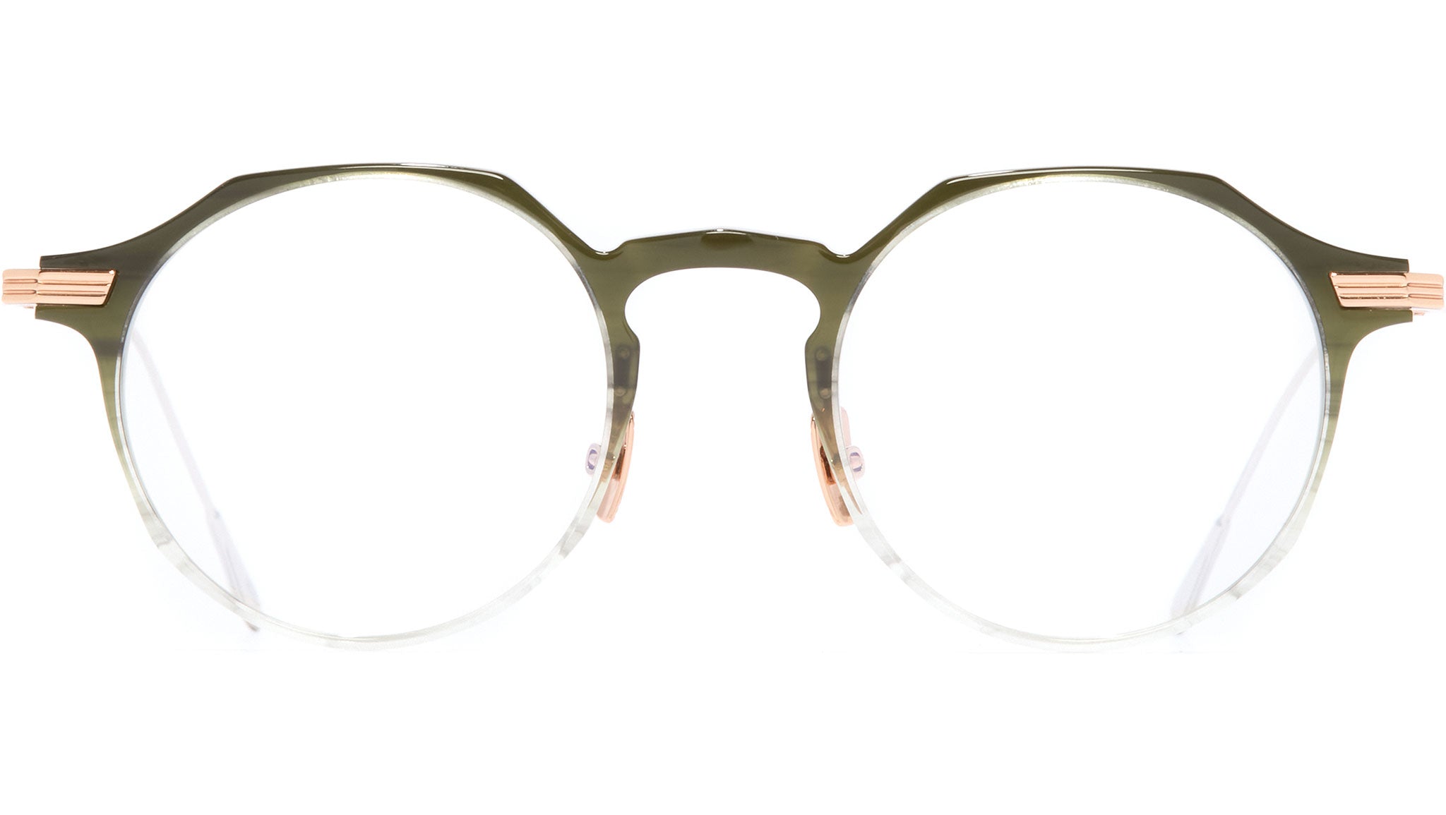 0008 Optical 03