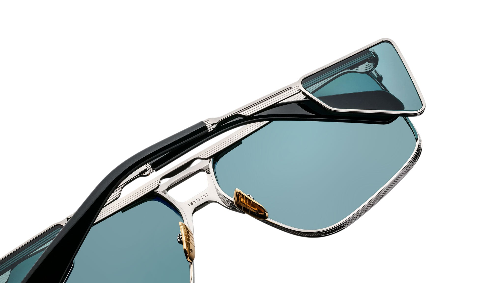 Assen Silver