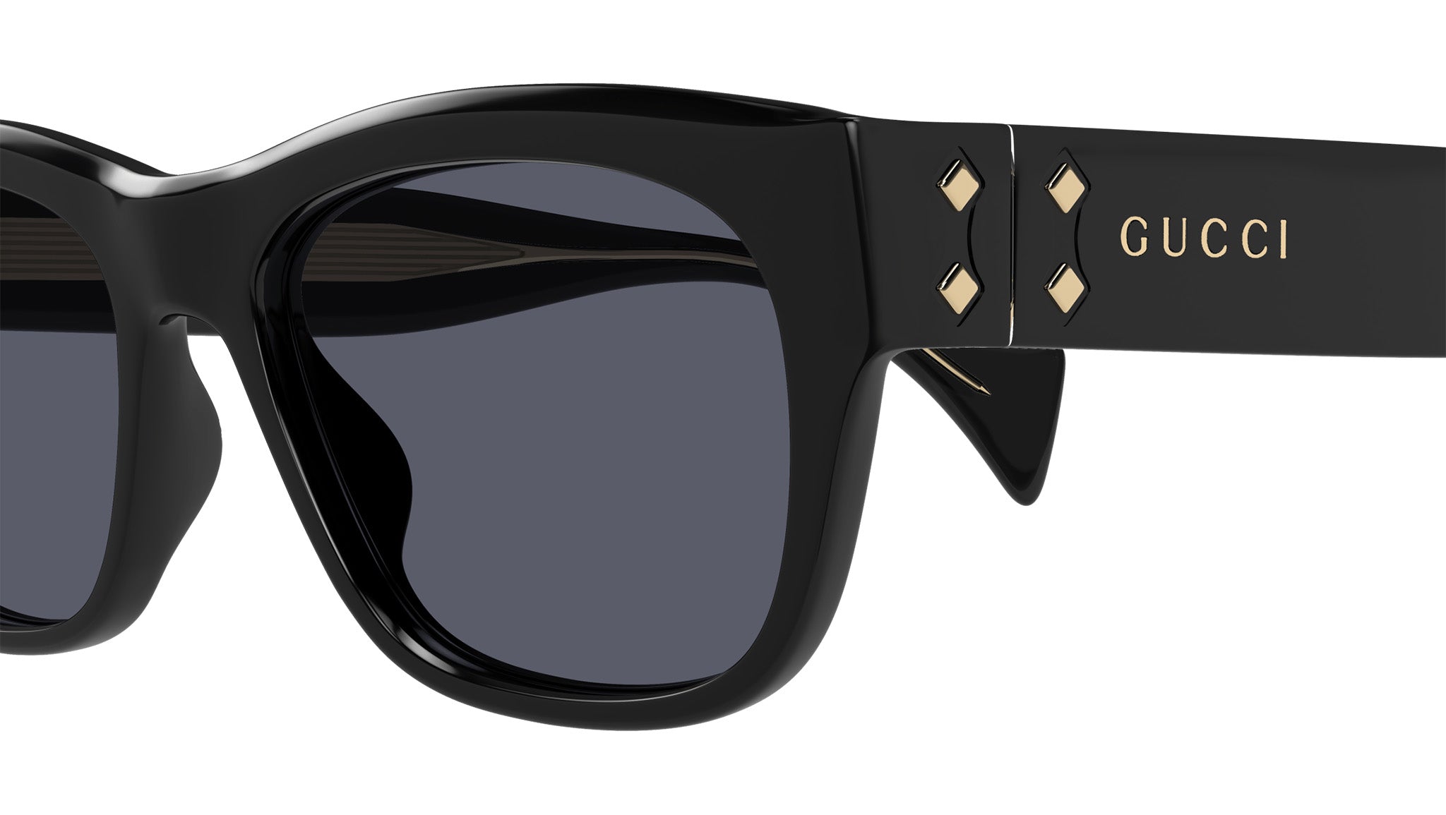 GG1706S 001