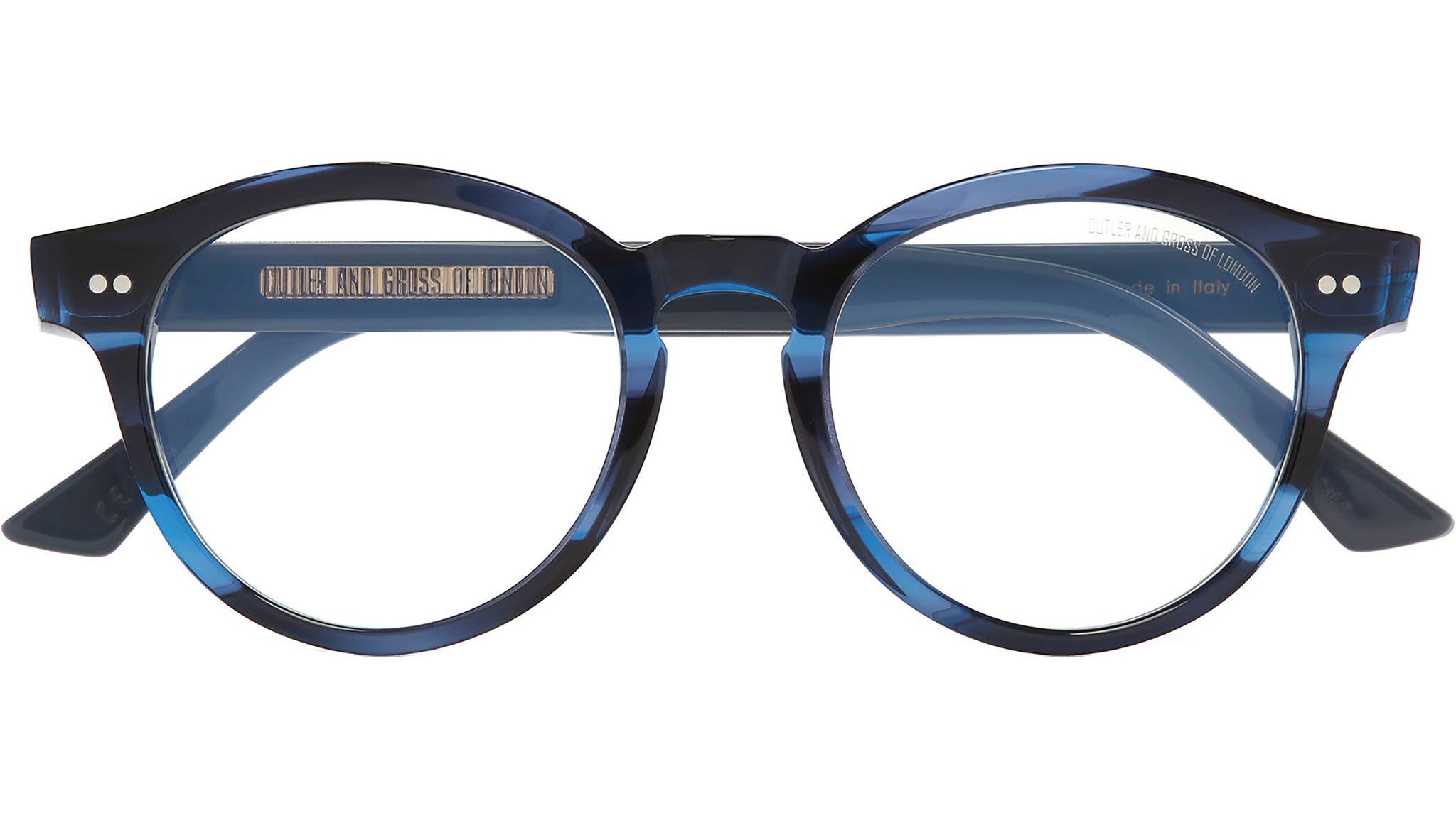 1378S Optical 12