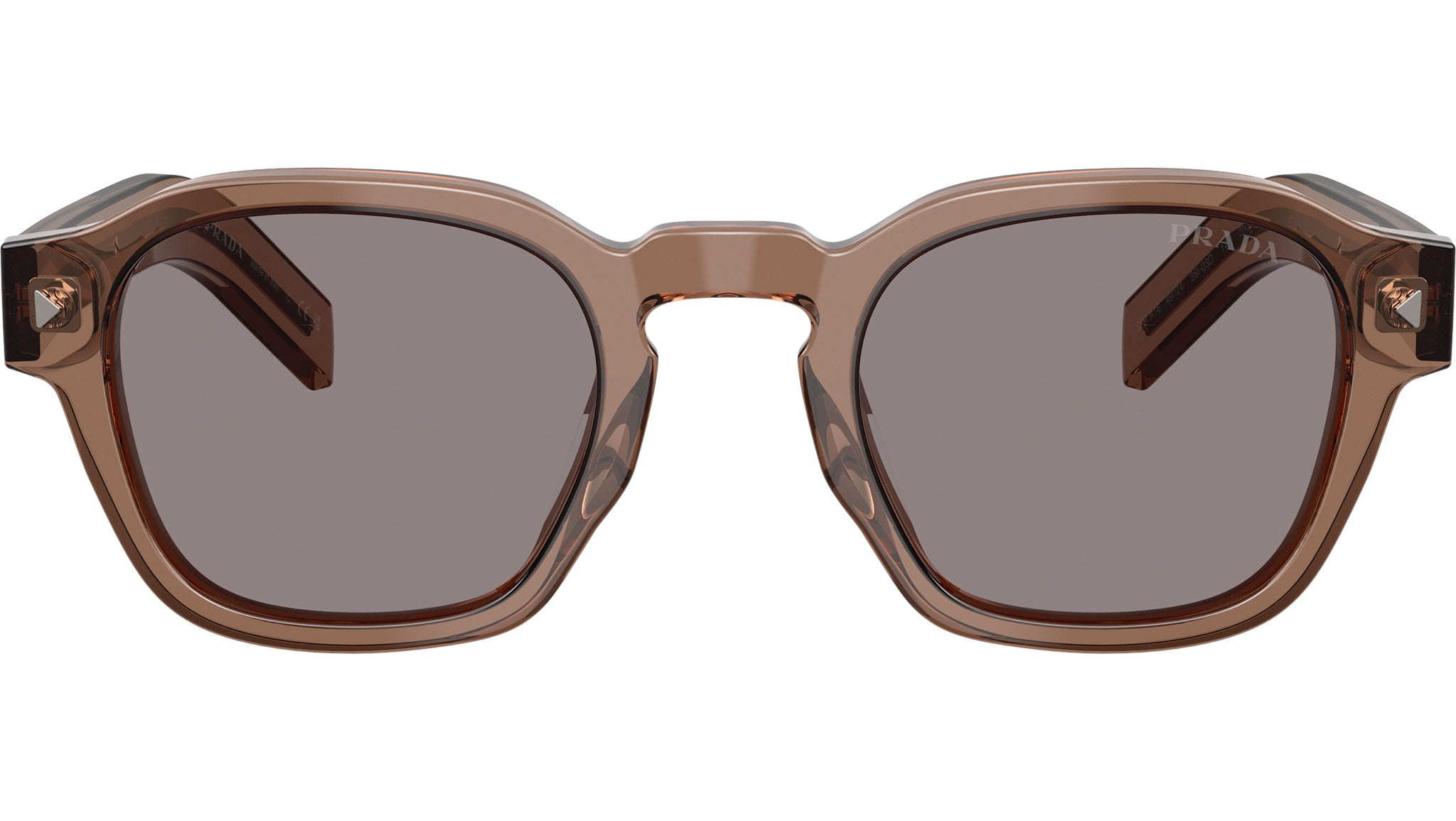 SPR A16 28I-03D