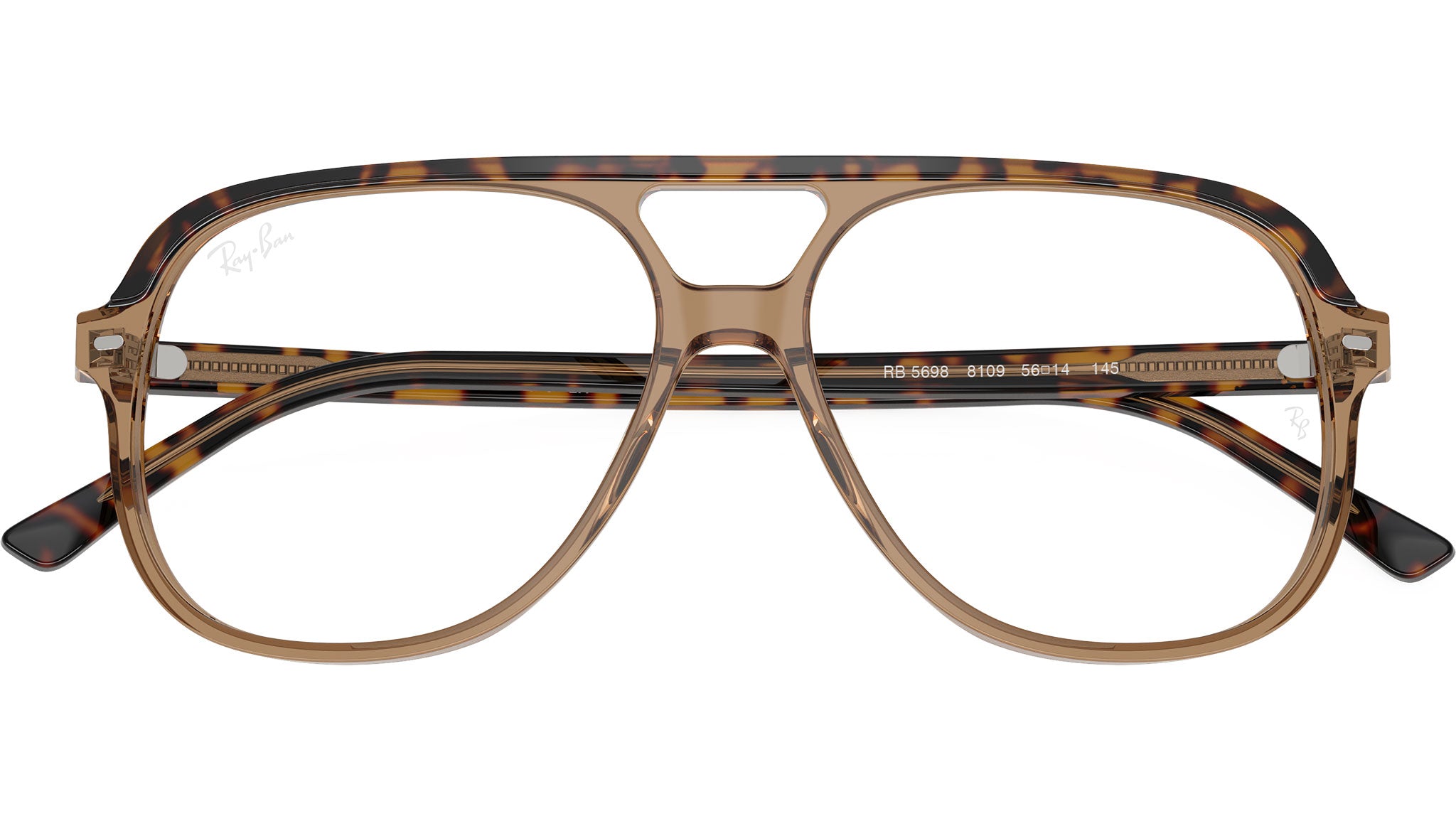 RB5698 Optics 8109