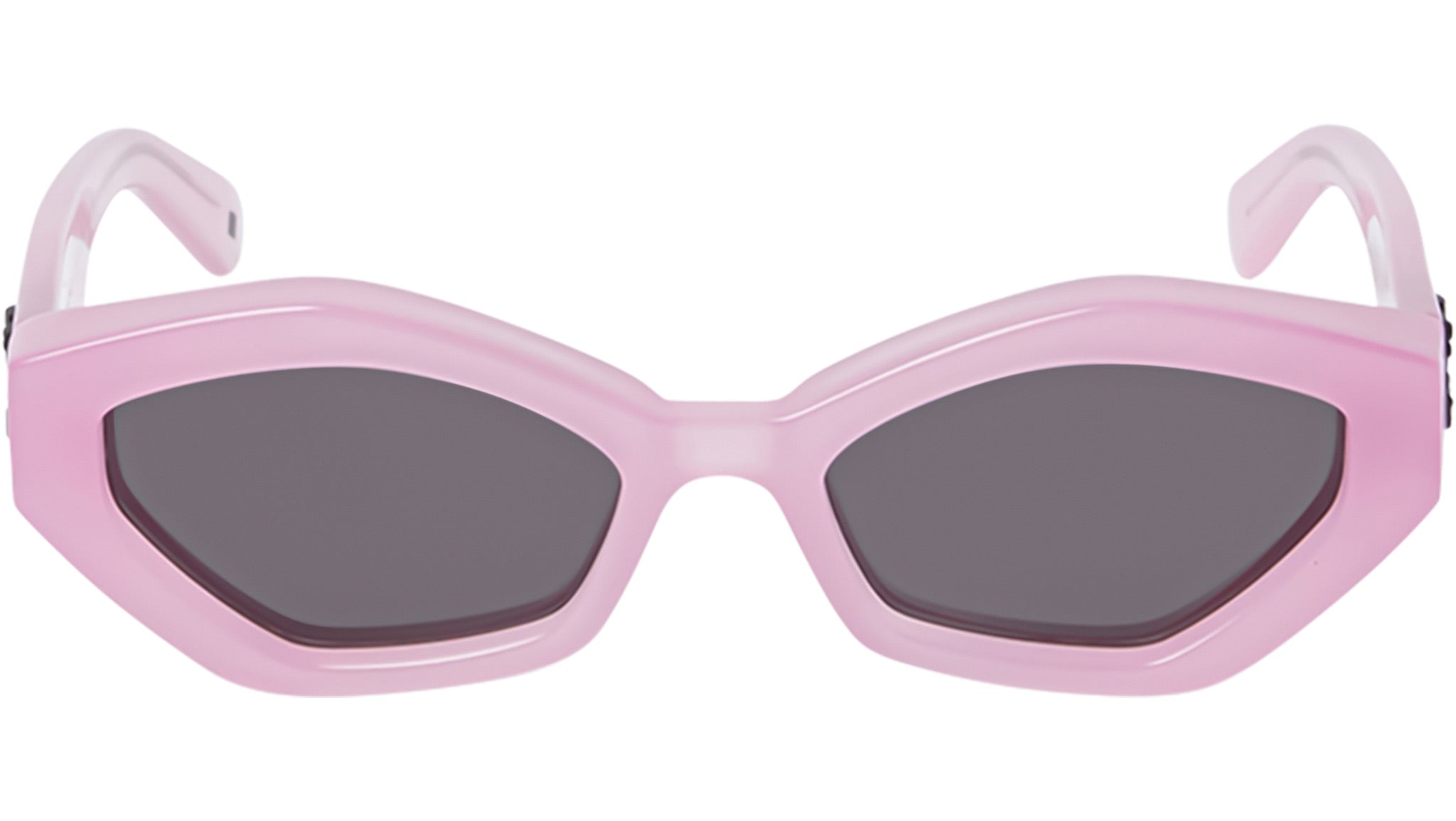 Hilo Milky Pink