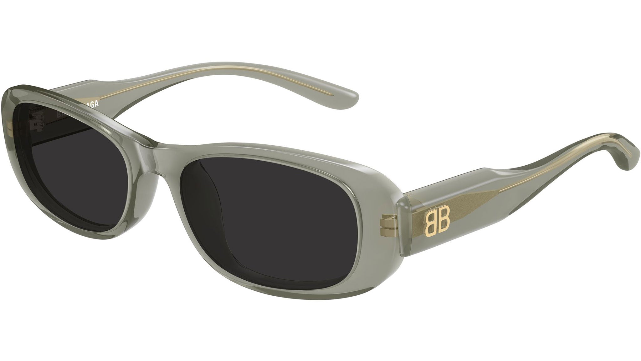BB0511SK 003