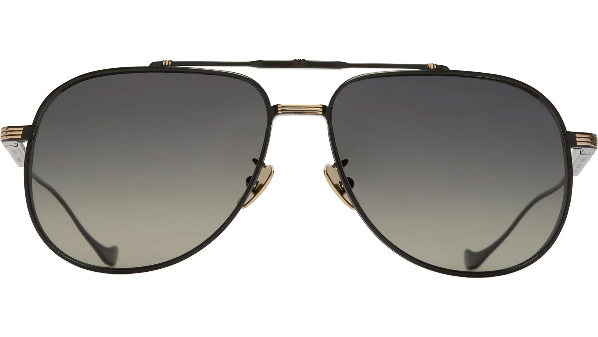 Sloane 1423 Sun 01