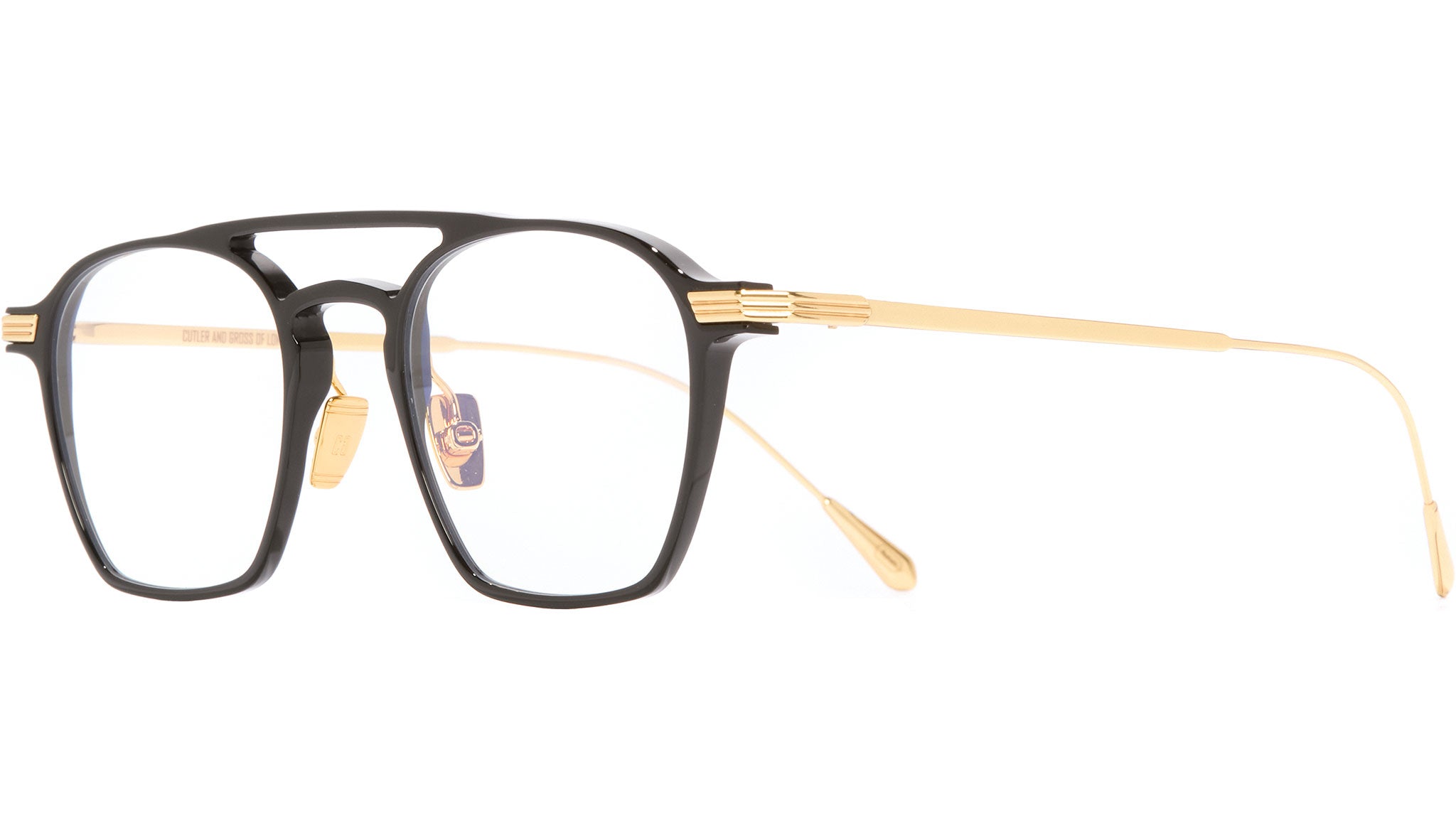 0009 Optical 01