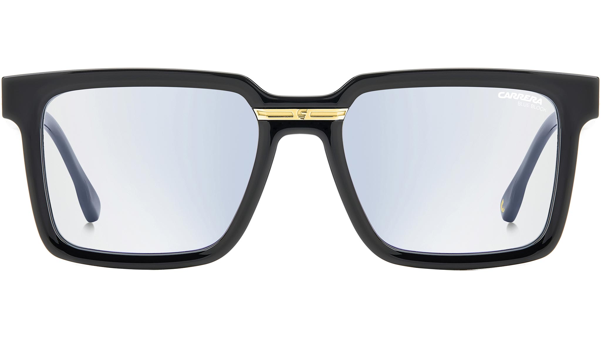 Victory C 02/BB 2M2 Black Gold