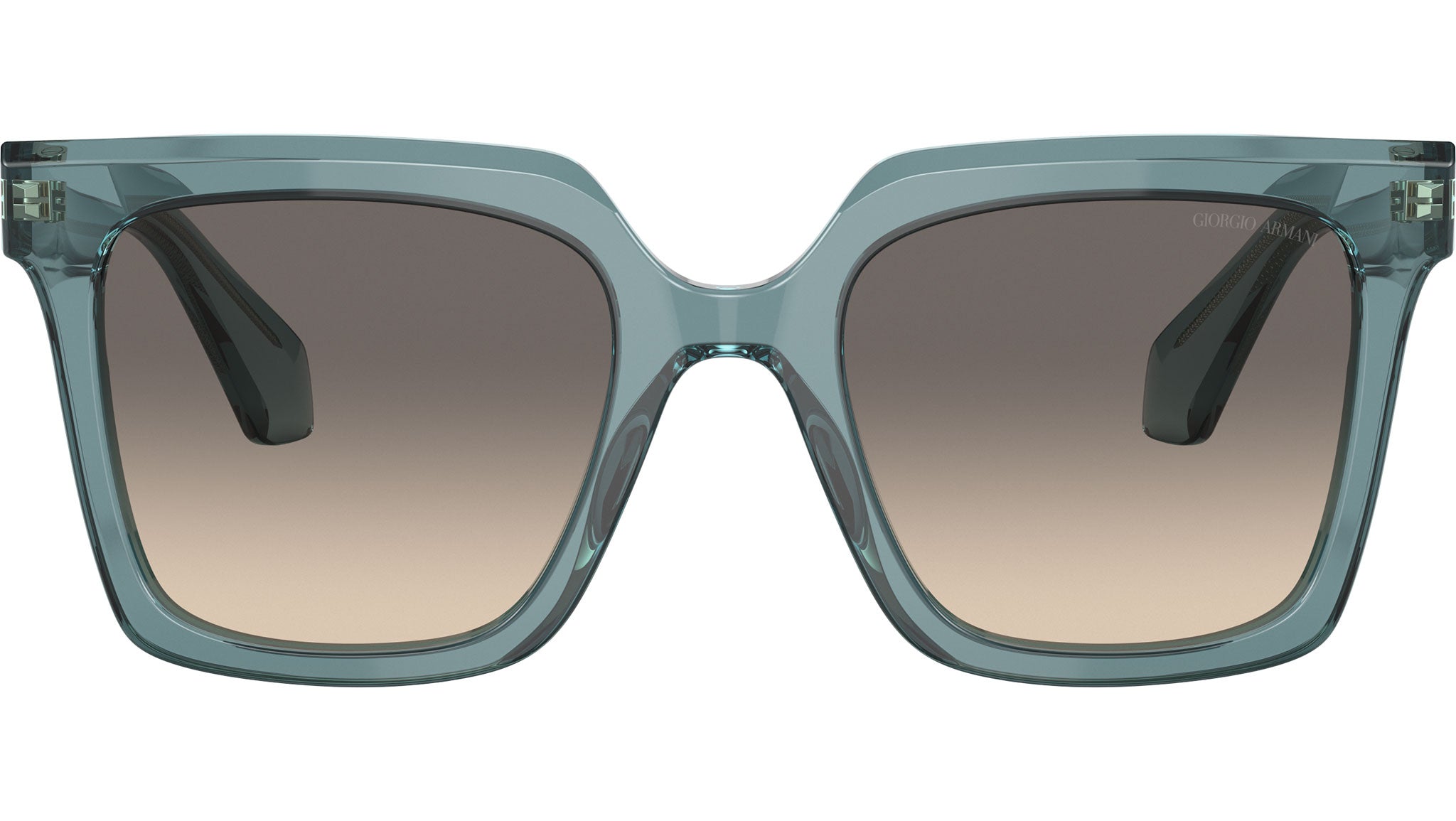 AR 8156 593432 Blue