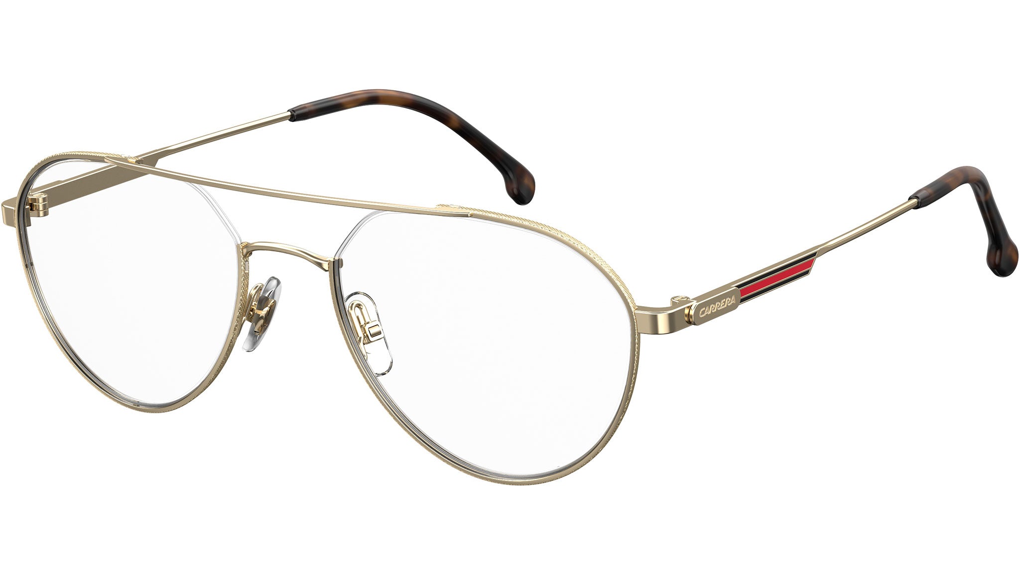 1110 J5G Gold