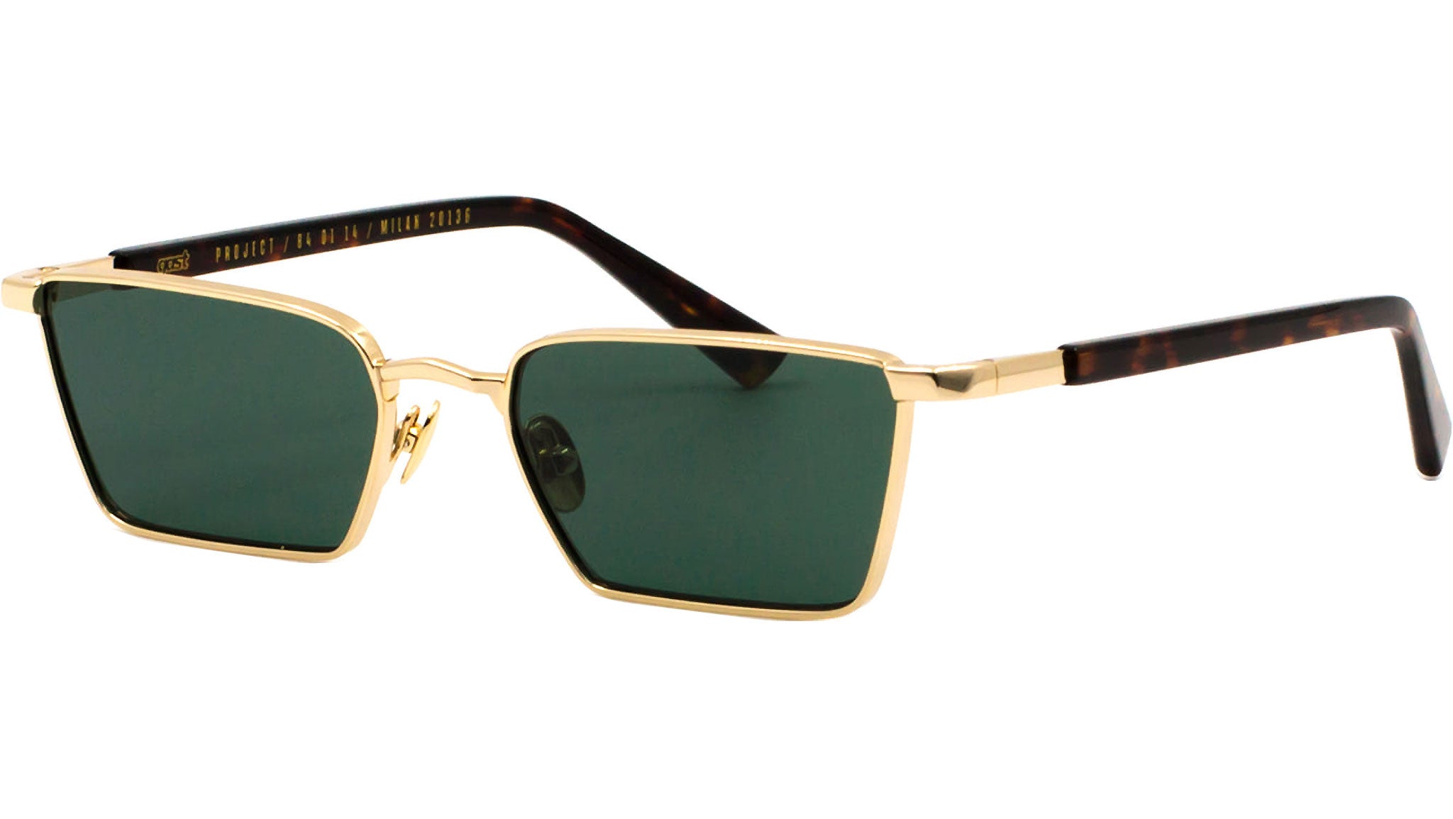 AUREA Gold