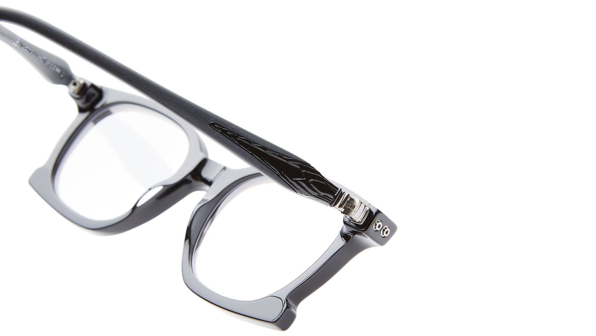 D71 BSP Black Matt