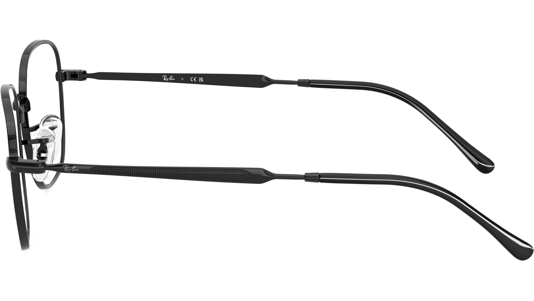 RB6534 Optics 2509