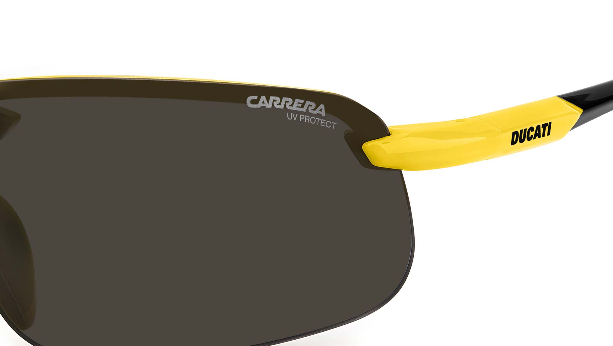 CARDUC 043/S 4CW IR