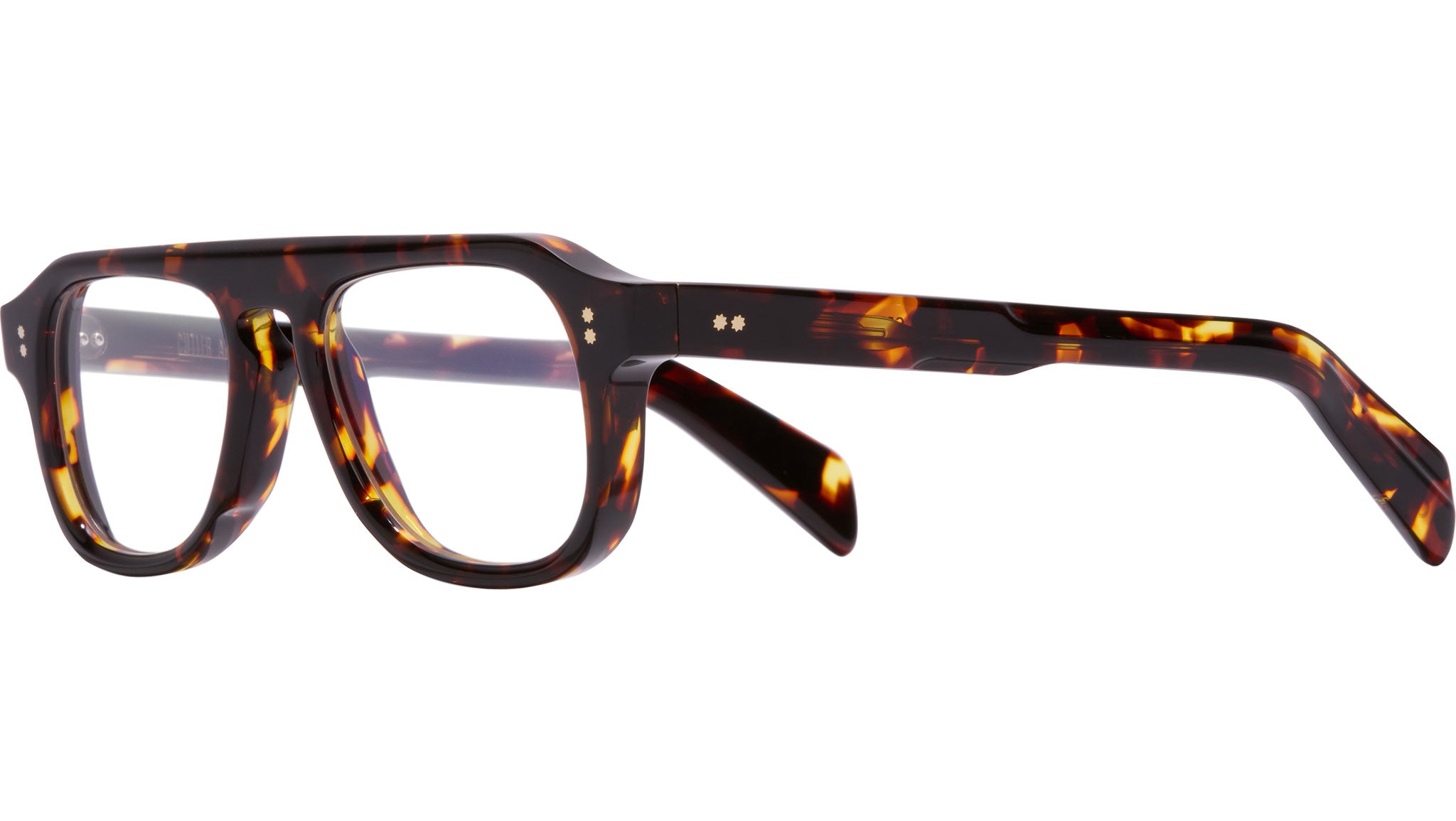 GR14 Opticals 02