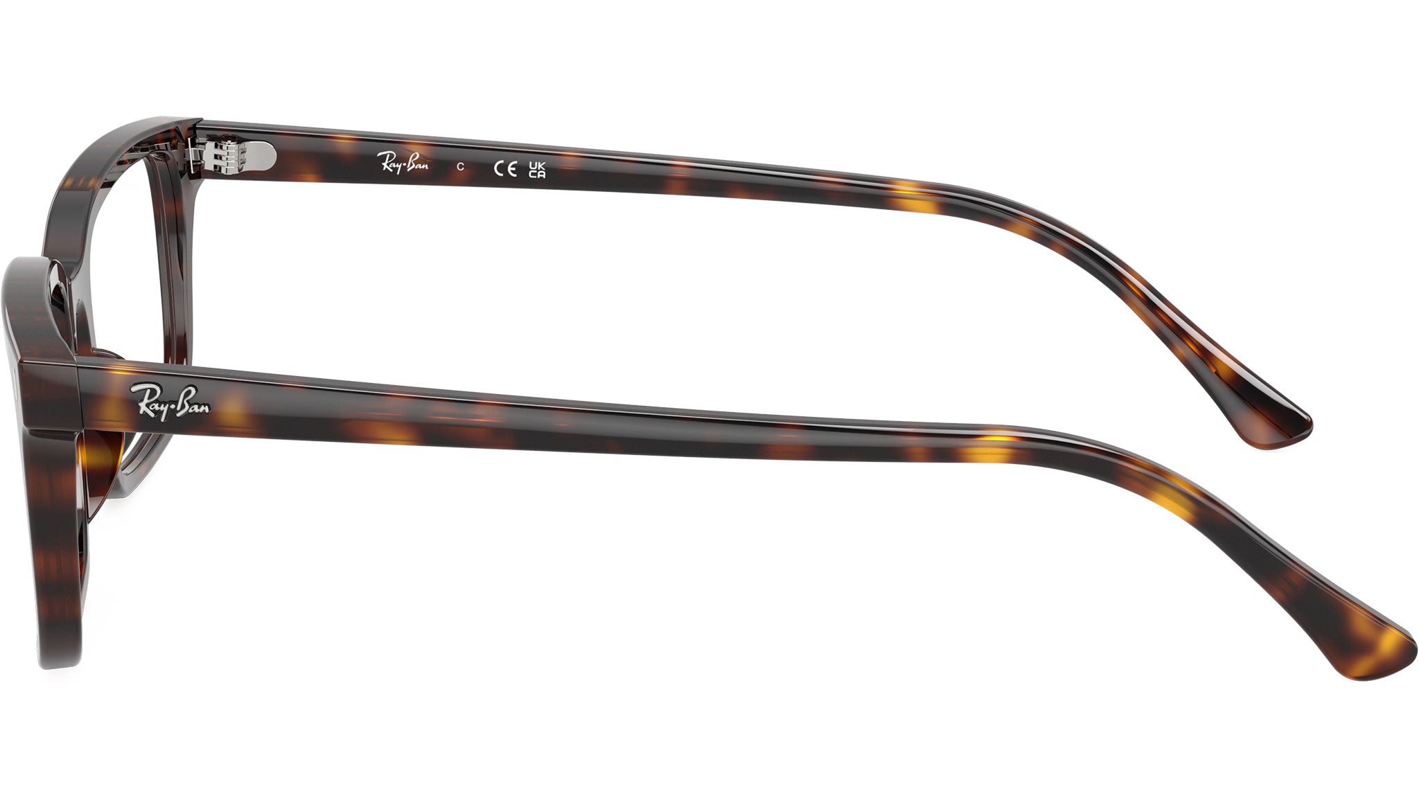 RB5445 Optics 2012