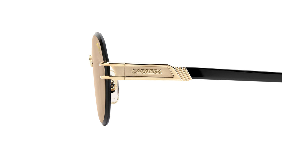 1088/S RHL 70