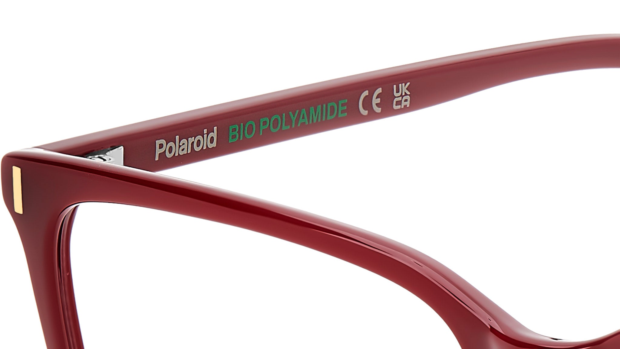 PLD D537 C9A