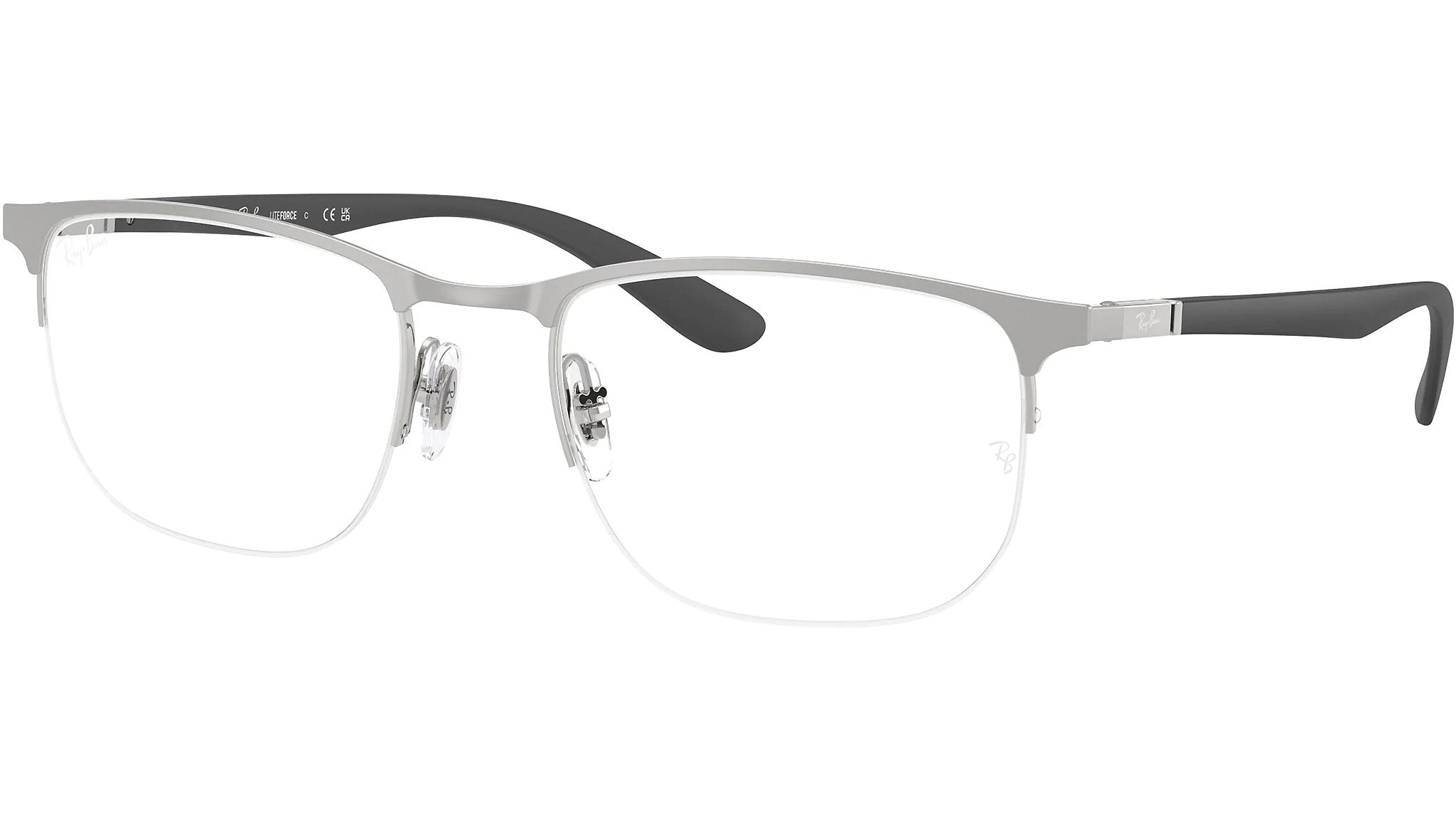 RB6513 Optics 3198