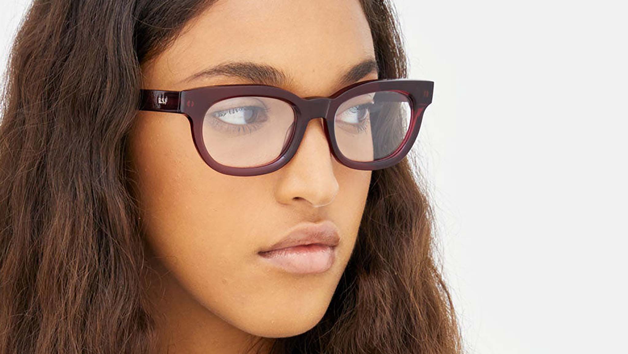 Sempre Optical Distinto