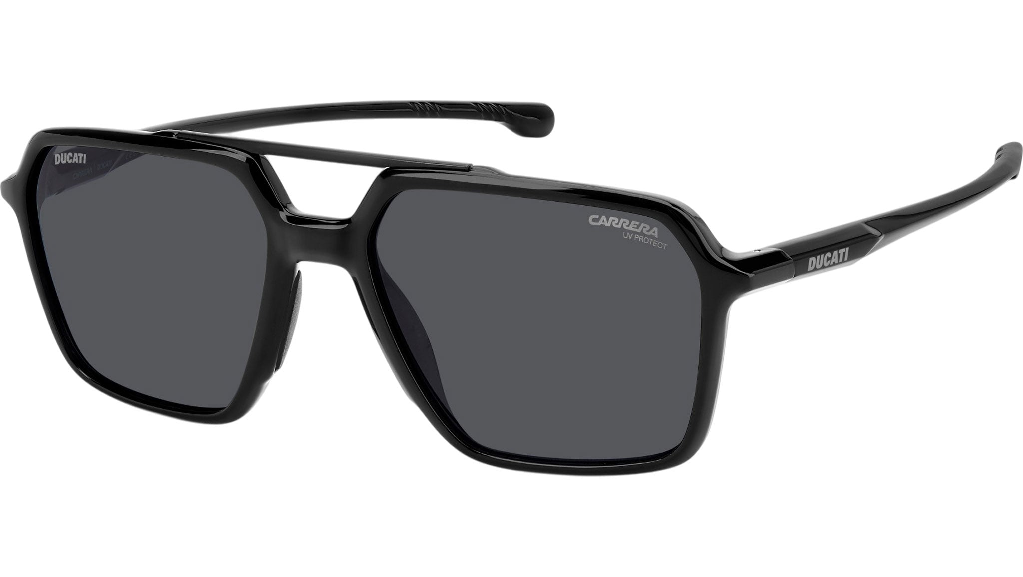 CARDUC 042/S 807 IR