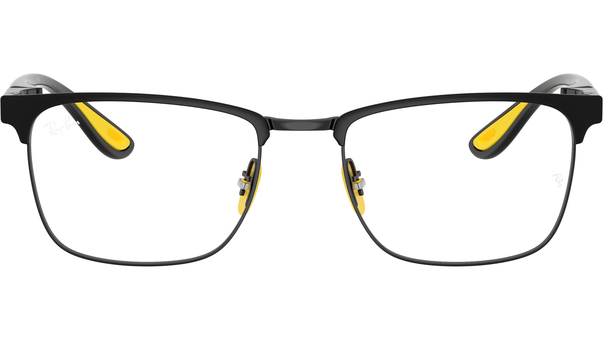 RB6621M Optics F130