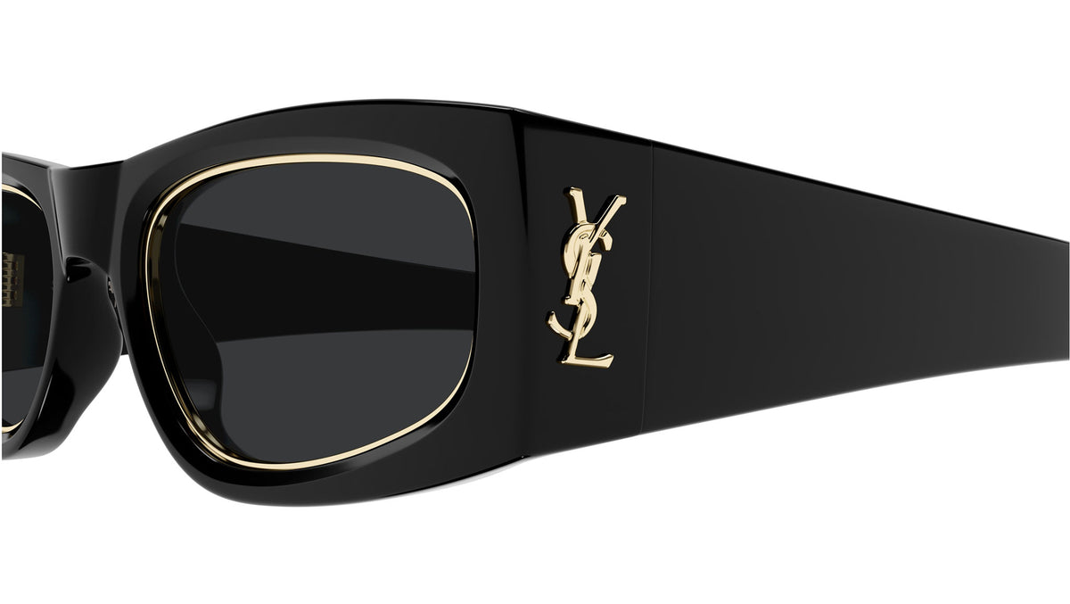 SL M140 RIM 001